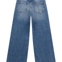 GUESS - Jeans Ragazza