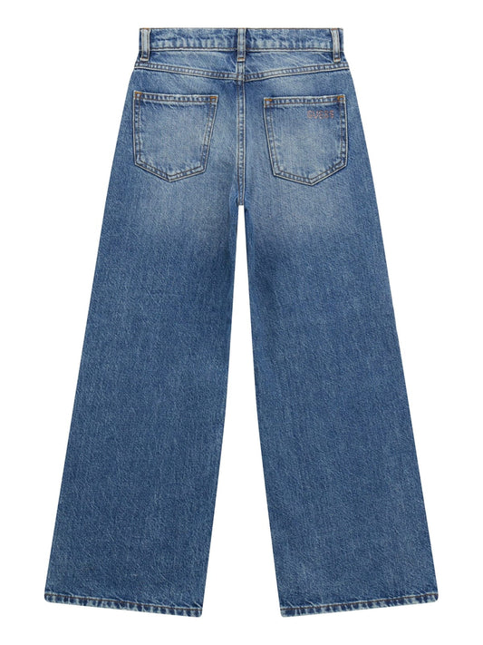 GUESS - Jeans Ragazza