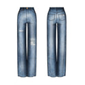 GUESS - Jeans Ragazza