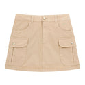 GUESS - Gonna Ragazza