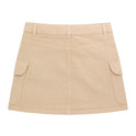 GUESS - Gonna Ragazza