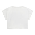GUESS - Tshirt  Ragazza