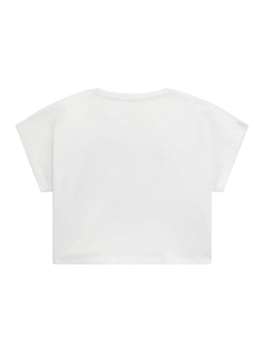 GUESS - Tshirt  Ragazza