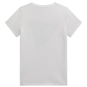 GUESS - Tshirt  Ragazza