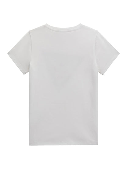 GUESS - Tshirt  Ragazza