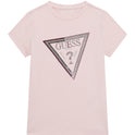 GUESS - Tshirt  Ragazza