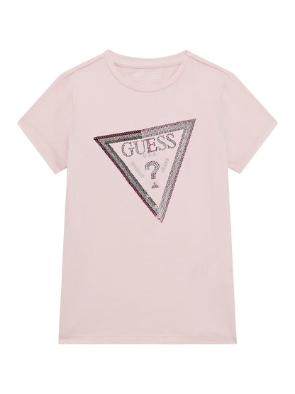 GUESS - Tshirt  Ragazza