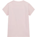 GUESS - Tshirt  Ragazza