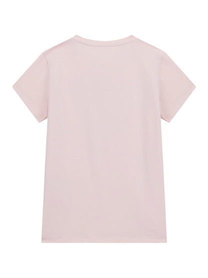 GUESS - Tshirt  Ragazza