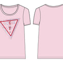 GUESS - Tshirt  Ragazza