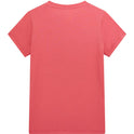 GUESS - Tshirt  Ragazza