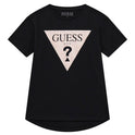 Guess - Tshirt Ragazza