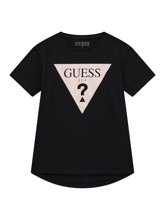 Guess - Tshirt Ragazza