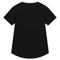 Guess - Tshirt Ragazza