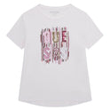 GUESS - Tshirt Ragazza