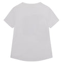 GUESS - Tshirt Ragazza