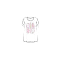 GUESS - Tshirt Ragazza