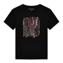 GUESS - Tshirt Ragazza
