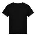 GUESS - Tshirt Ragazza