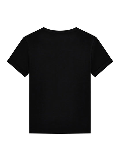 GUESS - Tshirt Ragazza