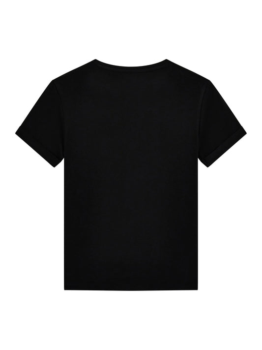 GUESS - Tshirt Ragazza