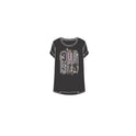 GUESS - Tshirt Ragazza