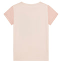 GUESS - Tshirt Ragazza