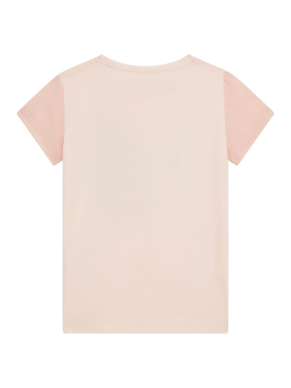 GUESS - Tshirt Ragazza