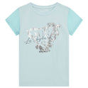 GUESS - Tshirt Ragazza