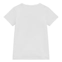 GUESS - Tshirt Ragazza