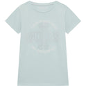GUESS - Tshirt Ragazza