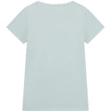 GUESS - Tshirt Ragazza