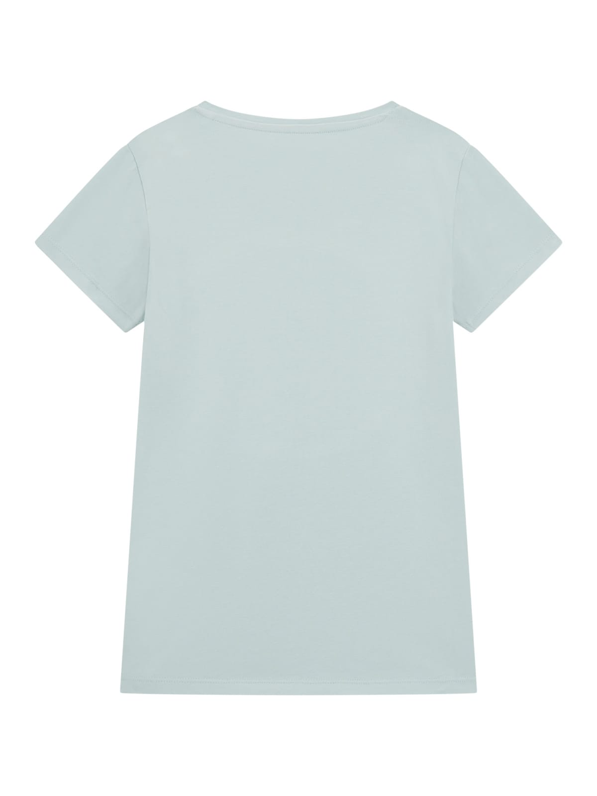 GUESS - Tshirt Ragazza