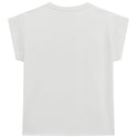 GUESS - Tshirt Ragazza