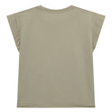 GUESS - Tshirt Ragazza