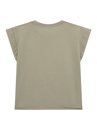 GUESS - Tshirt Ragazza