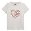 GUESS - Tshirt Ragazza