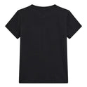 GUESS - Tshirt Ragazza