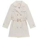 GUESS - Trench Ragazza