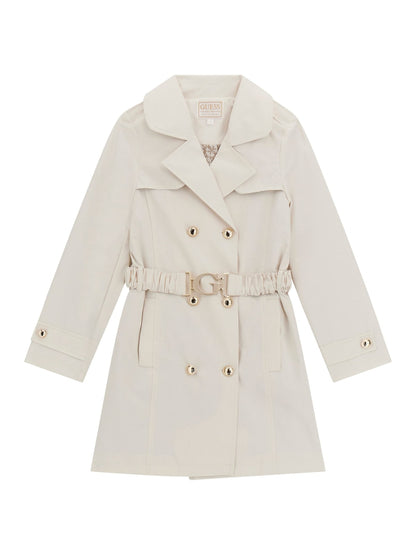 GUESS - Trench Ragazza