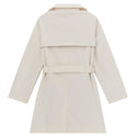GUESS - Trench Ragazza