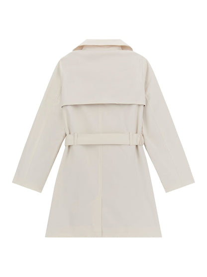 GUESS - Trench Ragazza