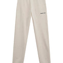 GUESS - Pantalone Ragazza