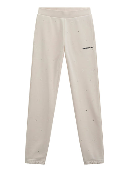 GUESS - Pantalone Ragazza