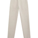 GUESS - Pantalone Ragazza