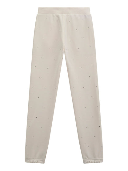 GUESS - Pantalone Ragazza