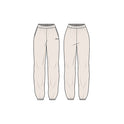 GUESS - Pantalone Ragazza