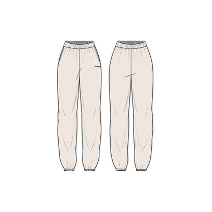 GUESS - Pantalone Ragazza