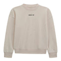 GUESS - Felpa Ragazza