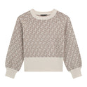 GUESS - Maglioncino Ragazza